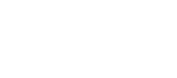 Financity